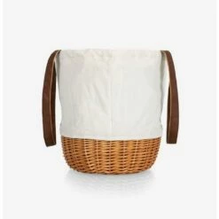 Wholesale β Disney Mickey Mouse NFL Los Angeles Rams Canvas Willow Basket Tote π₯° 7 Wholesale β Disney Mickey Mouse NFL Los Angeles Rams Canvas Willow Basket Tote π₯° -Dressup Outfits Shop 19831793 av2