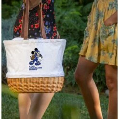 Wholesale β Disney Mickey Mouse NFL Los Angeles Rams Canvas Willow Basket Tote π₯° 8 Wholesale β Disney Mickey Mouse NFL Los Angeles Rams Canvas Willow Basket Tote π₯° -Dressup Outfits Shop 19831793 av3