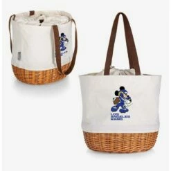 Wholesale β Disney Mickey Mouse NFL Los Angeles Rams Canvas Willow Basket Tote π₯° 9 Wholesale β Disney Mickey Mouse NFL Los Angeles Rams Canvas Willow Basket Tote π₯° -Dressup Outfits Shop 19831793 av4