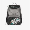 Cheap ✨ Disney Mickey Mouse NFL Miami Dolphins Cooler 😀 Backpack ✔️