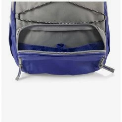 Best deal 🔥 Disney Mickey Mouse NFL NE Patriots 🧨 Backpack Cooler ✔️ -Dressup Outfits Shop 19831815 av3