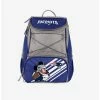 Best deal 🔥 Disney Mickey Mouse NFL NE Patriots 🧨 Backpack Cooler ✔️