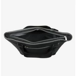 Promo ๐ Disney Mickey Mouse NFL New Orleans Saints Tote Cooler Bag โ 8 Promo ๐ Disney Mickey Mouse NFL New Orleans Saints Tote Cooler Bag โ -Dressup Outfits Shop 19831821 av3