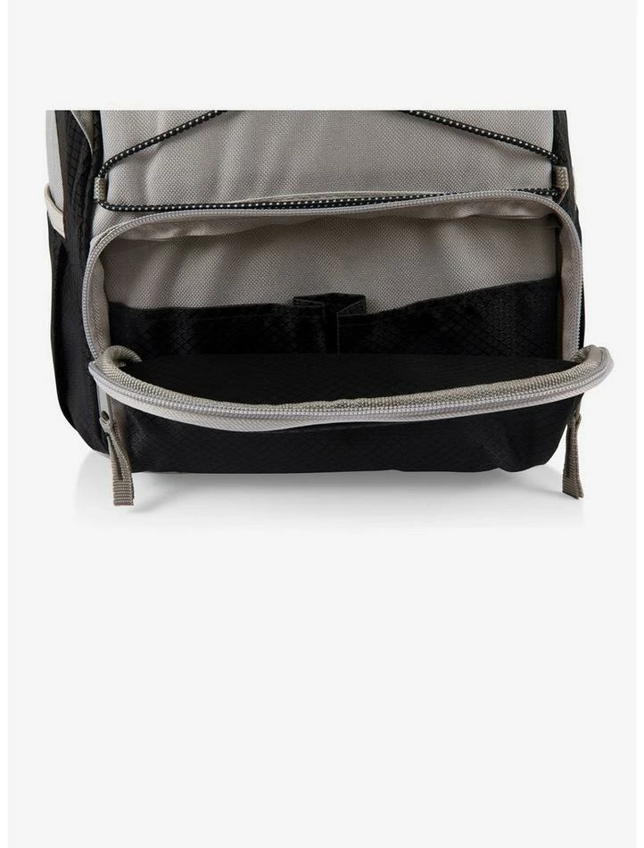 Budget ✨ Disney Mickey Mouse NFL New Orleans Saints Cooler ⌛ Backpack 🧨 3 Budget ✨ Disney Mickey Mouse NFL New Orleans Saints Cooler ⌛ Backpack 🧨 - Image 3