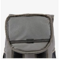 Budget ✨ Disney Mickey Mouse NFL New Orleans Saints Cooler ⌛ Backpack 🧨 9 Budget ✨ Disney Mickey Mouse NFL New Orleans Saints Cooler ⌛ Backpack 🧨 -Dressup Outfits Shop 19831823 av4