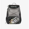 Budget ✨ Disney Mickey Mouse NFL New Orleans Saints Cooler ⌛ Backpack 🧨