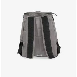 Coupon 🧨 Disney Mickey Mouse NFL New York Giants Cooler Backpack ✔️ -Dressup Outfits Shop 19831831 av1