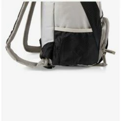 Top 10 ✔️ Disney Mickey Mouse NFL New York Jets Cooler 🤩 Backpack ⭐ -Dressup Outfits Shop 19831839 av2