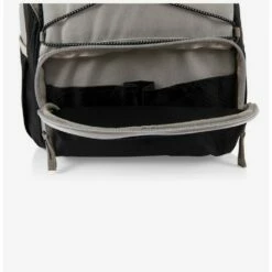 Top 10 ✔️ Disney Mickey Mouse NFL New York Jets Cooler 🤩 Backpack ⭐ -Dressup Outfits Shop 19831839 av3