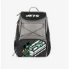 Top 10 ✔️ Disney Mickey Mouse NFL New York Jets Cooler 🤩 Backpack ⭐