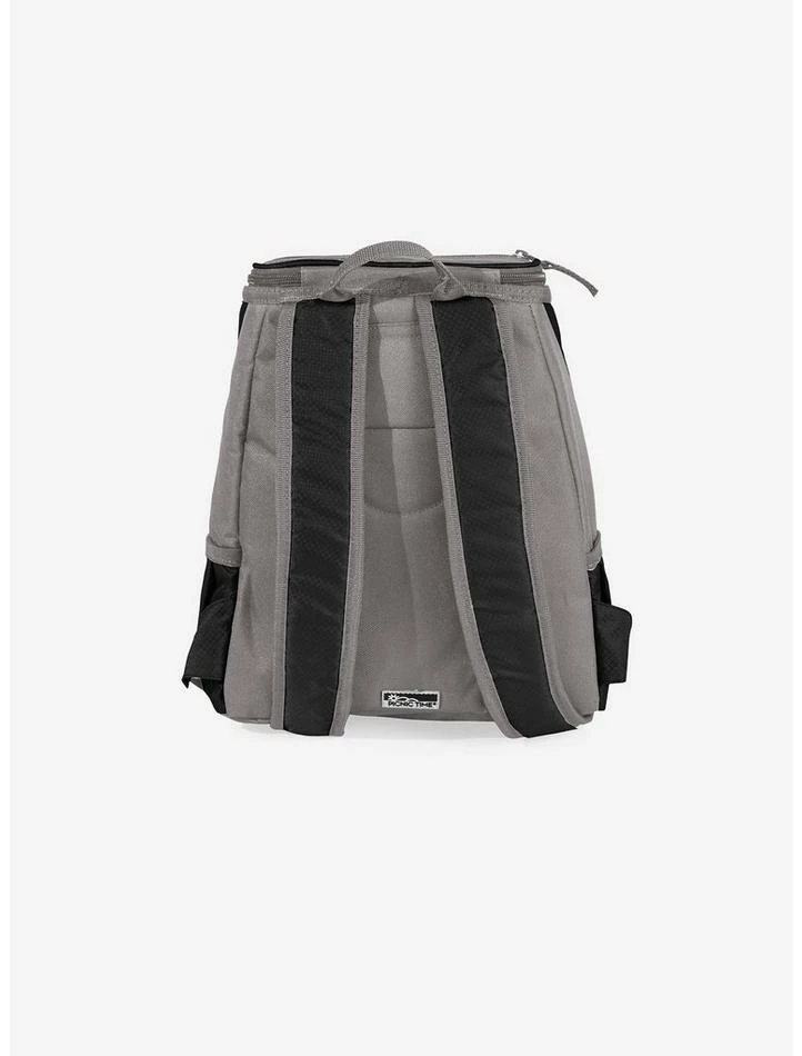 Deals โญ Disney Mickey Mouse NFL Phi Eagles ๐ Backpack Cooler Backpack ๐ 2 Deals โญ Disney Mickey Mouse NFL Phi Eagles ๐ Backpack Cooler Backpack ๐ - Image 2