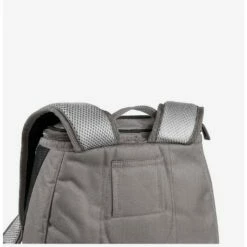 Wholesale ๐ฏ Disney Mickey Mouse NFL Pit Steelers Backpack Cooler ๐ฏ 9 Wholesale ๐ฏ Disney Mickey Mouse NFL Pit Steelers Backpack Cooler ๐ฏ -Dressup Outfits Shop 19831853 av4