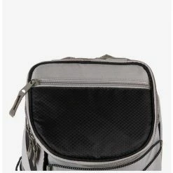 Budget 🎉 Disney Mickey Mouse NFL SF 49Ers ⭐ Backpack Cooler ⌛ -Dressup Outfits Shop 19831861 av3