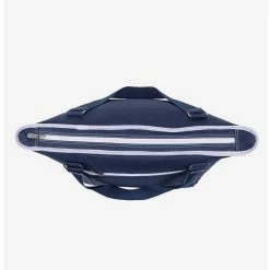 Best deal 🥰 Disney Mickey Mouse NFL Seattle Seahawks Tote Cooler Bag 🔔 -Dressup Outfits Shop 19831869 av2