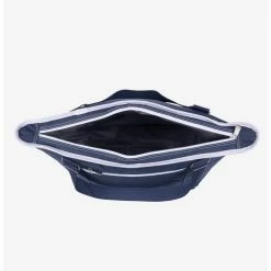 Best deal 🥰 Disney Mickey Mouse NFL Seattle Seahawks Tote Cooler Bag 🔔 -Dressup Outfits Shop 19831869 av3