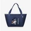 Best deal 🥰 Disney Mickey Mouse NFL Seattle Seahawks Tote Cooler Bag 🔔