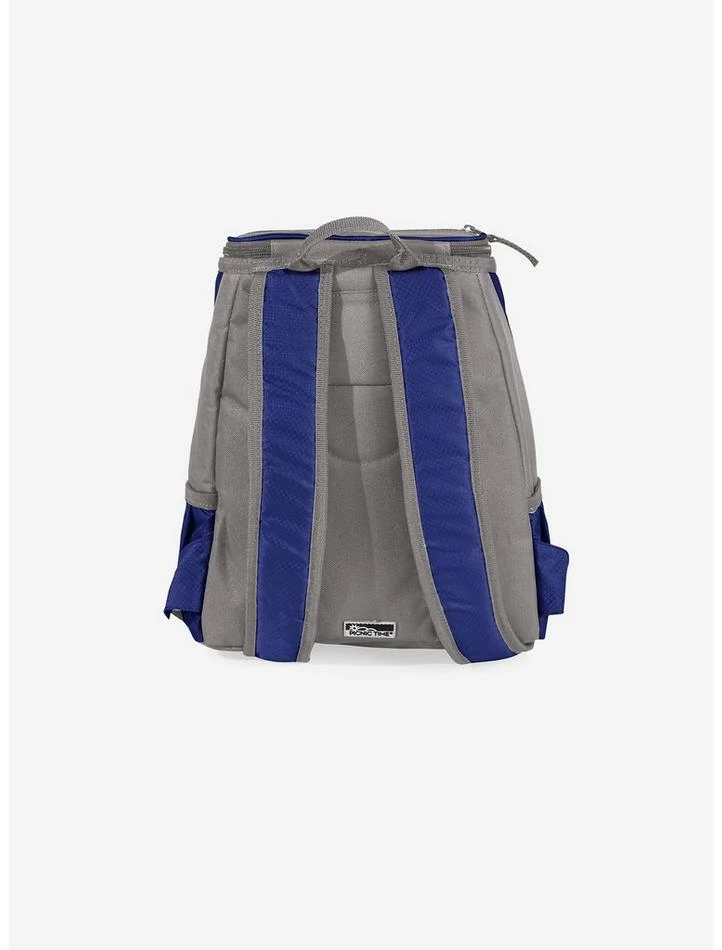 Brand new π€© Disney Mickey Mouse NFL Seattle Seahawks Cooler Backpack π 2 Brand new π€© Disney Mickey Mouse NFL Seattle Seahawks Cooler Backpack π - Image 2