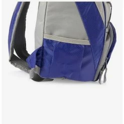 New 🎉 Disney Mickey Mouse NFL Ten Titans Cooler Backpack 🧨 -Dressup Outfits Shop 19831887 av4