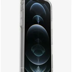 Coupon 😍 Disney Mickey Mouse x OtterBox iPhone 12 / iPhone 12 Pro Symmetry Series Mickey Pride Case ✔️ -Dressup Outfits Shop 19837771 av3