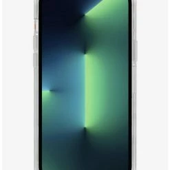 Best Sale ✔️ Disney Mickey Mouse x OtterBox iPhone 12 Pro Max / 13 Pro Max Symmetry Series Mickey Pride Case 🎉 -Dressup Outfits Shop 19837787 av2