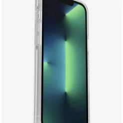 Best Sale ✔️ Disney Mickey Mouse x OtterBox iPhone 12 Pro Max / 13 Pro Max Symmetry Series Mickey Pride Case 🎉 -Dressup Outfits Shop 19837787 av3