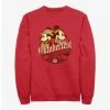 Promo 🛒 Disney Mickey Mouse Oktoberfest Sweatshirt 😉