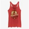 Discount 🎁 Disney Mickey Mouse Oktoberfest ✨ Girls Tank ⌛