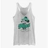 Top 10 🎁 Disney Mickey Mouse Prost Girls Tank 🌟