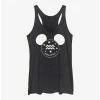 Wholesale ⌛ Disney Mickey Mouse Zodiac Aquarius 🎁 Girls Tank ⭐