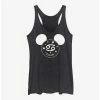 Best deal 🎉 Disney Mickey Mouse Zodiac Cancer 🌟 Girls Tank ⌛