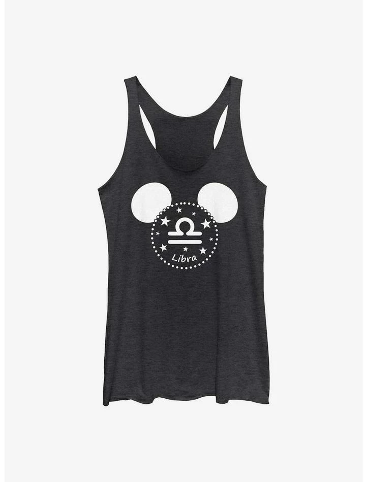 Best reviews of ๐คฉ Disney Mickey Mouse Zodiac Libra ๐ Girls Tank โ 1 Best reviews of ๐คฉ Disney Mickey Mouse Zodiac Libra ๐ Girls Tank โ