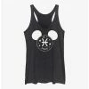 Deals ❤️ Disney Mickey Mouse Zodiac Pisces Girls Tank ❤️