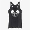 Best Pirce 👍 Disney Mickey Mouse Zodiac Sagittarius Girls Tank 🧨
