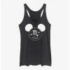Cheapest 🎁 Disney Mickey Mouse Zodiac Scorpio Girls Tank 😍