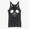 Buy ✨ Disney Mickey Mouse Zodiac Taurus 😉 Girls Tank ✔️