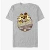 Top 10 🔔 Disney Mickey Mouse Oktoberfest T-Shirt 😀