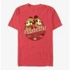 Hot Sale ⭐ Disney Mickey Mouse Oktoberfest T-Shirt 🤩