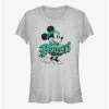 Best reviews of 🔥 Disney Minnie Mouse Prost Girls T-Shirt 🔥