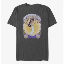 Flash Sale ✔️ Disney Aladdin Jasmine T-Shirt ✔️