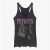 Top 10 🧨 Disney Princesses Sketch Girls Tank 🎁
