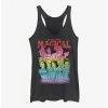 Deals 👏 Disney Princesses You Are Magical Girls Tank 🔥