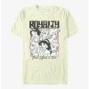 Promo 🌟 Disney Princesses Royalty T-Shirt ✔️