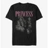 Cheap 🎁 Disney Princesses Sketch T-Shirt 🔔