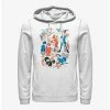 Best Sale 😀 Disney Peter Pan and the Lost Boys Hoodie 🛒
