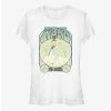 Flash Sale 🌟 Disney The Princess and the Frog Tiana Girls T-Shirt ⌛
