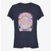 Wholesale 👍 Disney Tangled Rapunzel Girls T-Shirt 👍