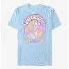 Best deal ❤️ Disney Tangled Rapunzel T-Shirt ✨