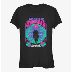Best deal 😉 Disney Villains Ursula Girls T-Shirt 👏
