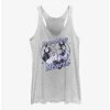 Flash Sale ✔️ Disney Villains Breaking Hearts Girls Tank ⌛