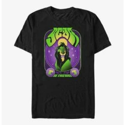 Flash Sale 🧨 Disney Villains Scar T-Shirt ⌛